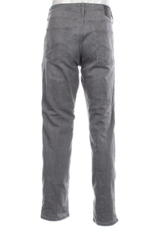 Herren Jeans Jack & Jones, Größe L, Farbe Grau, Preis 20,99 €