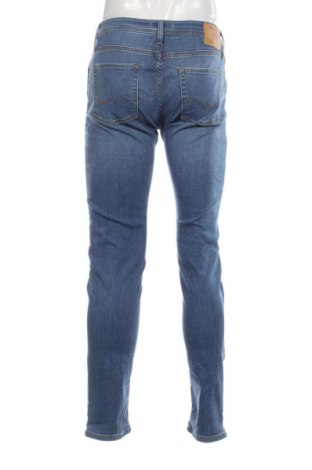 Herren Jeans Jack & Jones, Größe M, Farbe Blau, Preis 12,99 €