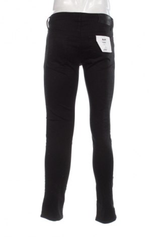 Herren Jeans Jack & Jones, Größe S, Farbe Schwarz, Preis 23,99 €