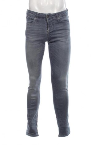 Herren Jeans Jack & Jones, Größe S, Farbe Grau, Preis € 10,99