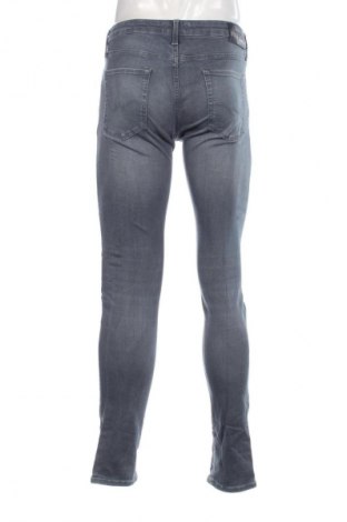 Herren Jeans Jack & Jones, Größe S, Farbe Grau, Preis € 10,99