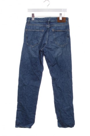 Herren Jeans Jack & Jones, Größe S, Farbe Blau, Preis € 12,99
