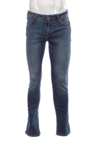 Herren Jeans Jack & Jones, Größe M, Farbe Blau, Preis 18,99 €
