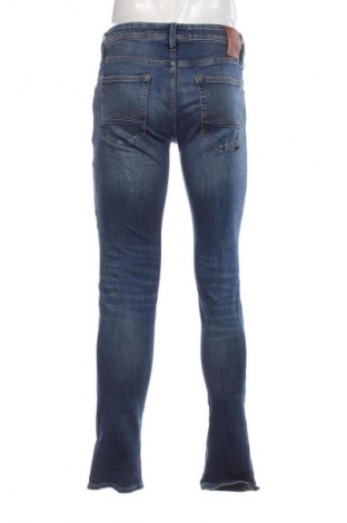 Herren Jeans Jack & Jones, Größe M, Farbe Blau, Preis 18,99 €