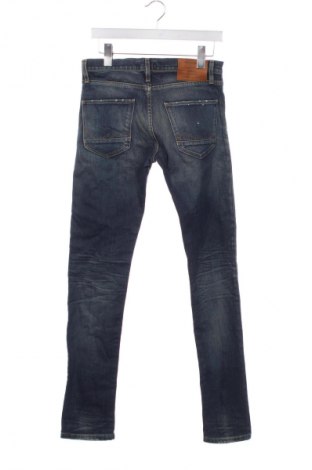 Férfi farmernadrág Jack & Jones, Méret S, Szín Kék, Ár 7 979 Ft