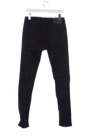 Herren Jeans Jack & Jones, Größe S, Farbe Schwarz, Preis 14,99 €