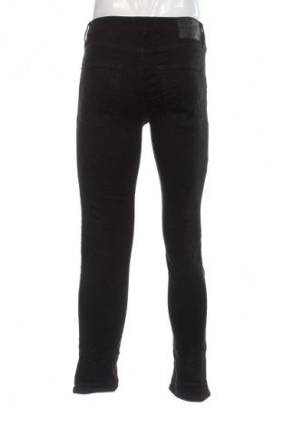 Blugi de bărbați Jack & Jones, Mărime S, Culoare Negru, Preț 66,99 Lei