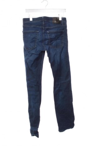 Herren Jeans Jack & Jones, Größe M, Farbe Blau, Preis 17,99 €