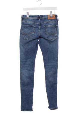 Herren Jeans Jack & Jones, Größe S, Farbe Blau, Preis € 14,99
