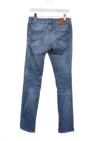 Herren Jeans Jack & Jones, Größe S, Farbe Blau, Preis 12,99 €