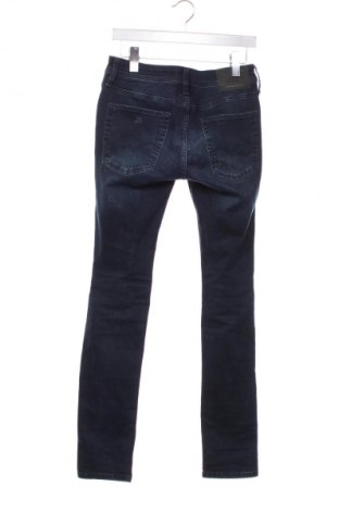 Herren Jeans Jack & Jones, Größe S, Farbe Blau, Preis € 15,99
