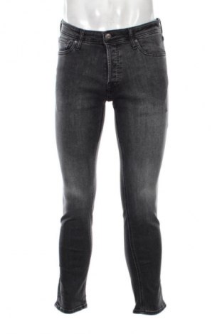 Herren Jeans Jack & Jones, Größe M, Farbe Mehrfarbig, Preis € 14,99