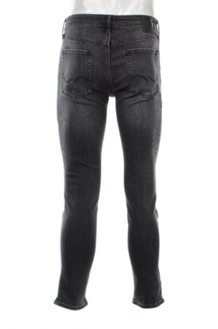 Herren Jeans Jack & Jones, Größe M, Farbe Mehrfarbig, Preis € 14,99