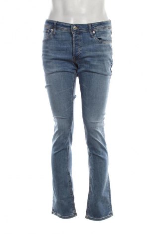 Herren Jeans Jack & Jones, Größe M, Farbe Blau, Preis 76,99 €
