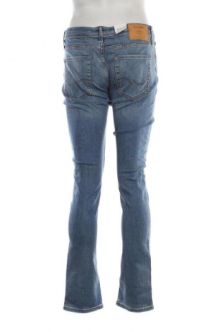 Herren Jeans Jack & Jones, Größe M, Farbe Blau, Preis 76,99 €