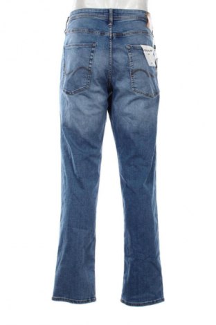 Herren Jeans Jack & Jones, Größe L, Farbe Blau, Preis € 46,99