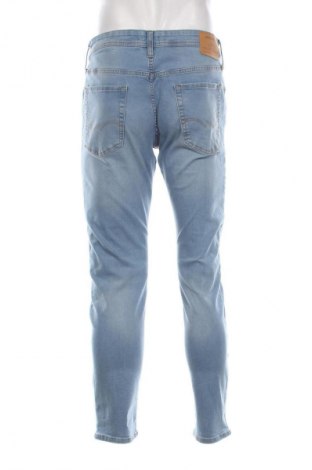 Herren Jeans Jack & Jones, Größe L, Farbe Blau, Preis € 62,99