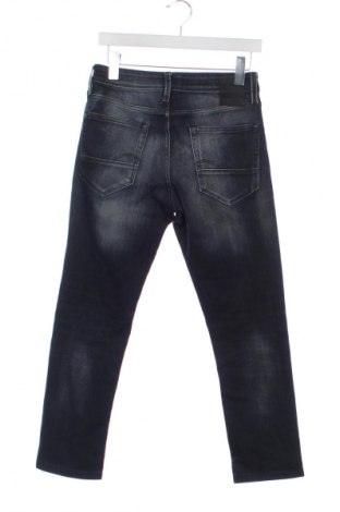 Herren Jeans Jack & Jones, Größe S, Farbe Blau, Preis 14,99 €