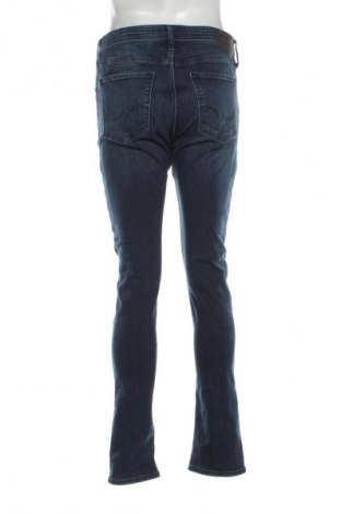 Herren Jeans Jack & Jones, Größe M, Farbe Blau, Preis € 17,99