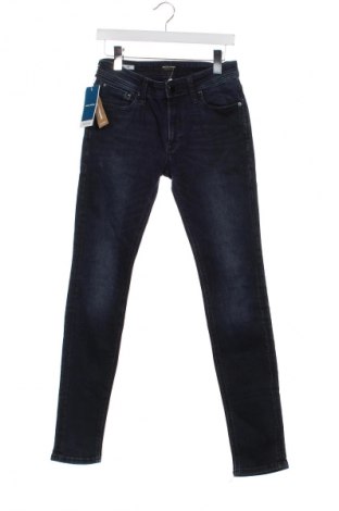 Herren Jeans Jack & Jones, Größe XS, Farbe Blau, Preis 61,99 €