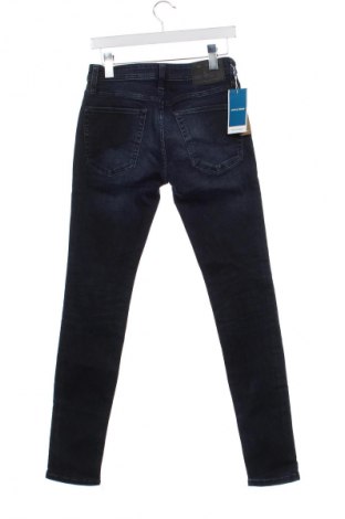 Herren Jeans Jack & Jones, Größe XS, Farbe Blau, Preis 61,99 €