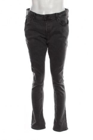 Herren Jeans Jack & Jones, Größe L, Farbe Schwarz, Preis € 32,99