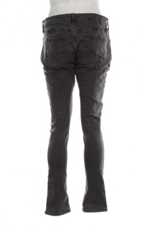 Herren Jeans Jack & Jones, Größe L, Farbe Schwarz, Preis € 32,99