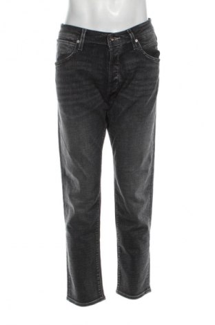 Herren Jeans Jack & Jones, Größe L, Farbe Schwarz, Preis € 77,99