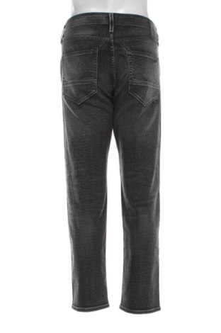 Herren Jeans Jack & Jones, Größe L, Farbe Schwarz, Preis € 77,99
