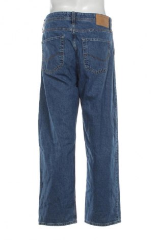 Herren Jeans Jack & Jones, Größe M, Farbe Blau, Preis 61,99 €