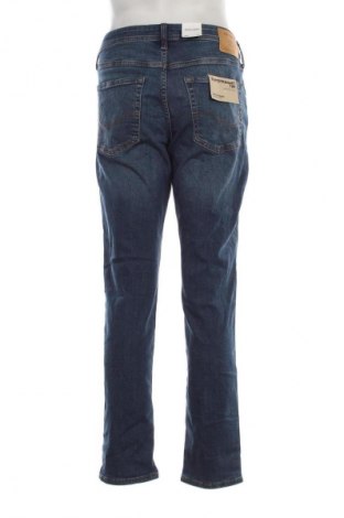Herren Jeans Jack & Jones, Größe L, Farbe Blau, Preis 76,99 €