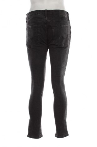 Herren Jeans Jack & Jones, Größe L, Farbe Schwarz, Preis 69,99 €