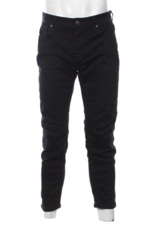 Blugi de bărbați Jack & Jones, Mărime L, Culoare Negru, Preț 262,99 Lei