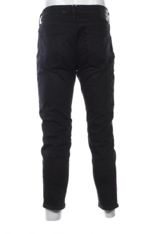 Blugi de bărbați Jack & Jones, Mărime L, Culoare Negru, Preț 262,99 Lei