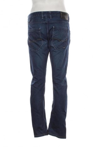 Herren Jeans Jack & Jones, Größe L, Farbe Blau, Preis € 21,99