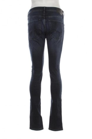 Herren Jeans Jack & Jones, Größe M, Farbe Blau, Preis € 16,99