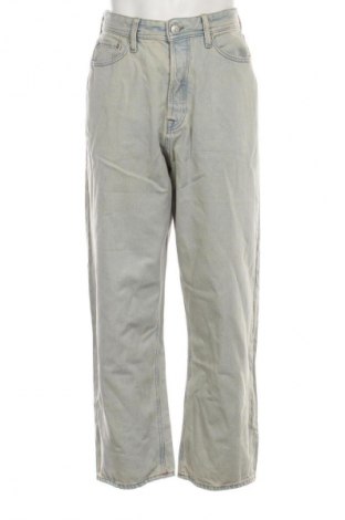 Herren Jeans Jack & Jones, Größe S, Farbe Mehrfarbig, Preis 55,99 €