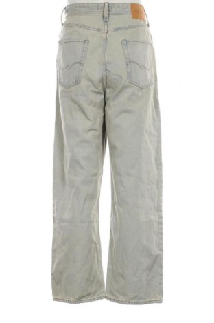 Herren Jeans Jack & Jones, Größe S, Farbe Mehrfarbig, Preis 55,99 €