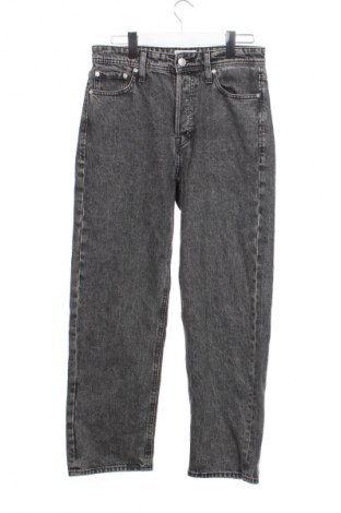 Herren Jeans Jack & Jones, Größe S, Farbe Grau, Preis 61,99 €