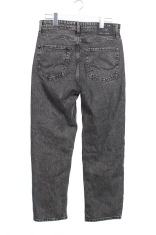 Herren Jeans Jack & Jones, Größe S, Farbe Grau, Preis 61,99 €