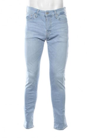 Herren Jeans Jack & Jones, Größe M, Farbe Blau, Preis 61,99 €