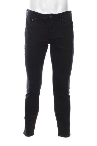 Herren Jeans Jack & Jones, Größe L, Farbe Schwarz, Preis 76,99 €