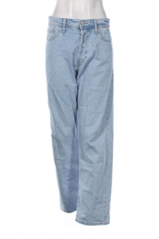 Herren Jeans Jack & Jones, Größe M, Farbe Blau, Preis € 62,99