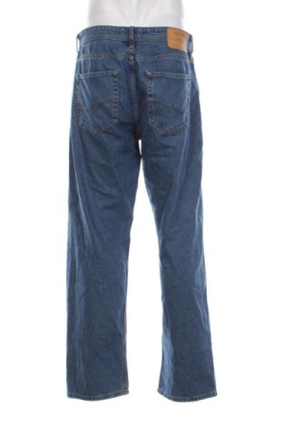 Herren Jeans Jack & Jones, Größe L, Farbe Blau, Preis 25,99 €