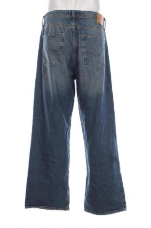Herren Jeans Jack & Jones, Größe M, Farbe Blau, Preis 25,99 €