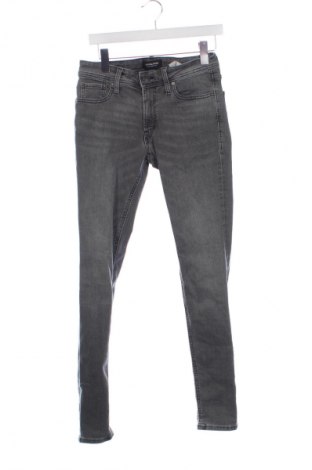 Herren Jeans Jack & Jones, Größe S, Farbe Grau, Preis 61,99 €