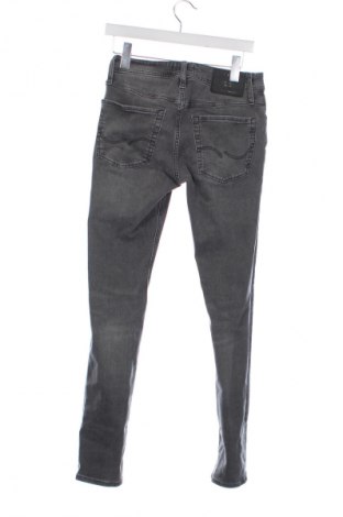 Herren Jeans Jack & Jones, Größe S, Farbe Grau, Preis 61,99 €