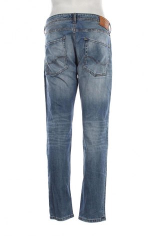 Herren Jeans Jack & Jones, Größe L, Farbe Blau, Preis 22,99 €