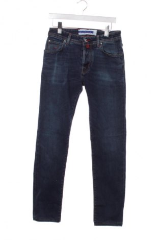 Herren Jeans Jacob Cohen, Größe S, Farbe Blau, Preis 80,99 €