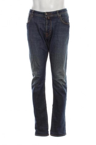 Herren Jeans Jacob Cohen, Größe XL, Farbe Blau, Preis € 70,99